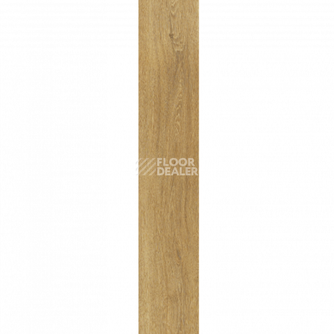 Floor Step Лота FS1535 фото 5 | FLOORDEALER